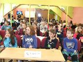 2018-03-23 Veznlek